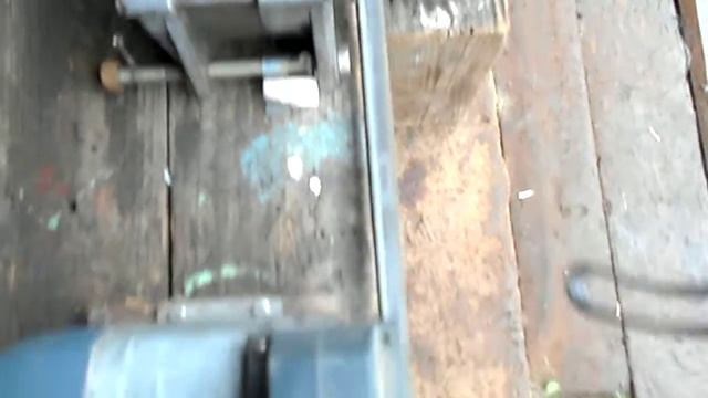 проверка на работоспособность (динозавра) из СССР. смотреть онлайн