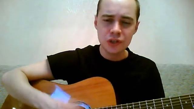 Отзовись.wmv смотреть онлайн