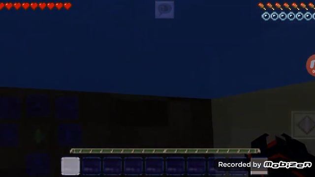 Показывают деревню которые очень похожи на деревню компота смотреть онлайн