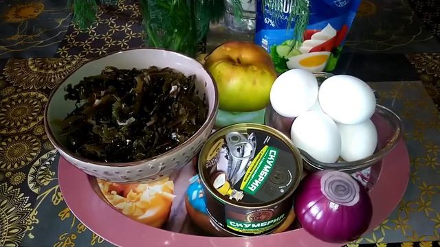 Путешествия Вокруг Света