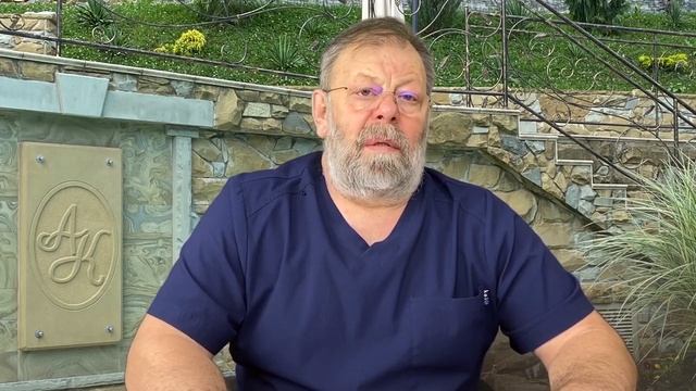 Аллергия! Как Быстро Улучшить Качество Дыхания, Зрения, Слуха и Обоняния при Аллергии смотреть онлайн