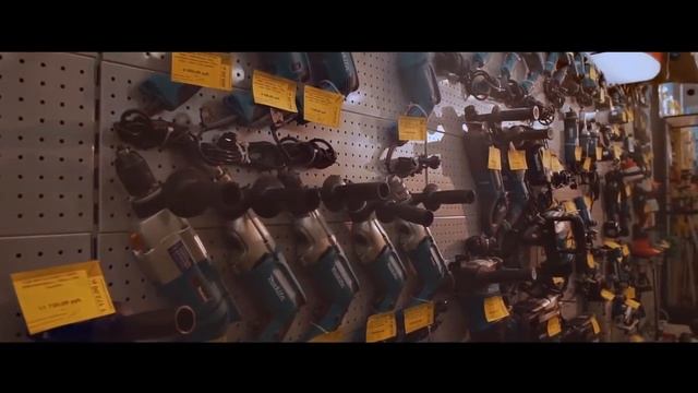 ЛУЧШАЯ ФРАНШИЗА 2017 САМОРЕЗИК смотреть онлайн