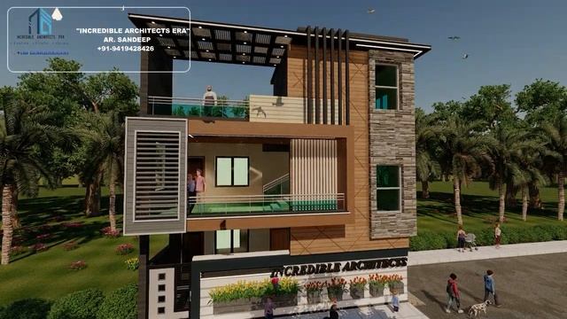 Site at Samba #home #house #construction #architect #design #subscribe #subscribers #subscribers смотреть онлайн