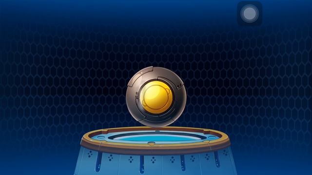 Monster Raid 10x Rare Draw смотреть онлайн