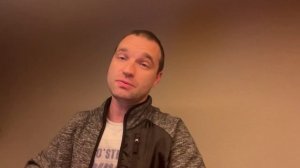 Белый и черный список водителей яндекс такси. Как взять в аренду машину.  Не дают аренду что делать.