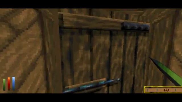 Elder Scrolls 2: Daggerfall Walkthrough - Part 24 - The 