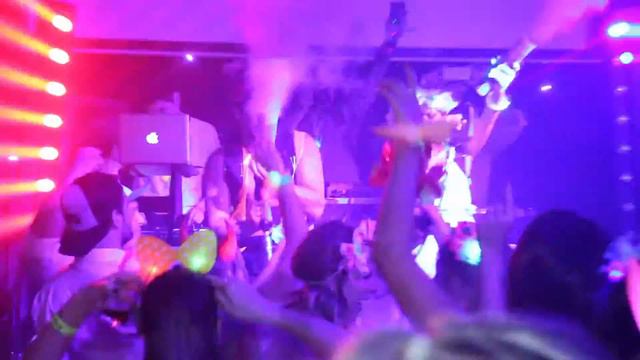 spot CO2 PALMA HNOS Full Hd смотреть онлайн