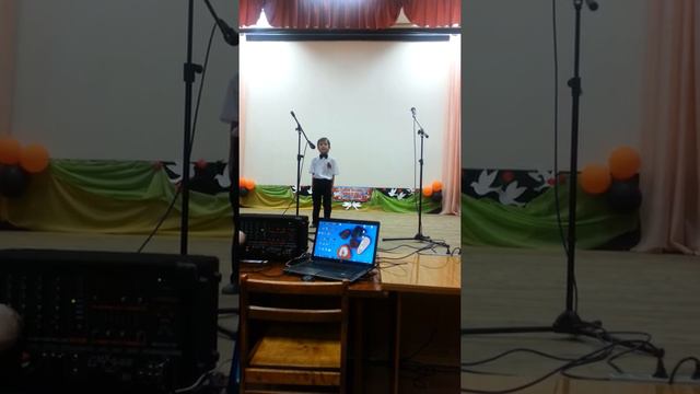 Если хочешь быть военным. смотреть онлайн