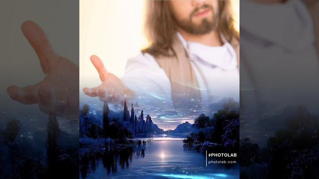 Дух Святой, прикоснись ко мне смотреть онлайн