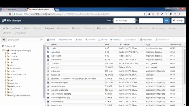 Your Access To This Site Has Been Limited Error | WordFence Security смотреть онлайн