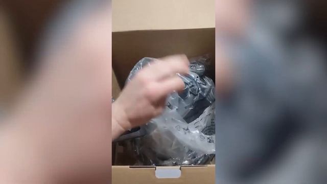 Отпариватель TEFAL IT2461ЕО смотреть онлайн