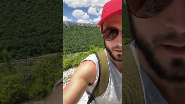 Крым смотреть онлайн