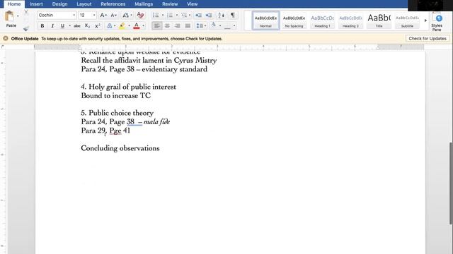 NLSIR-Friday Lecture Series' Webinar on the NCLT Delhi Gymkhana Case by Prof. Rahul Singh - 12 July смотреть онлайн