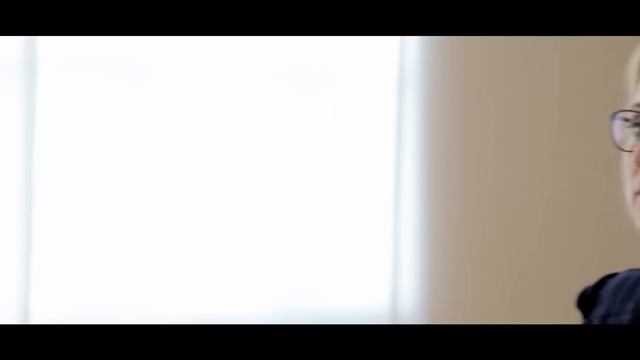 Ein Tag In Meiningen | Imagefilm Stadt Meiningen