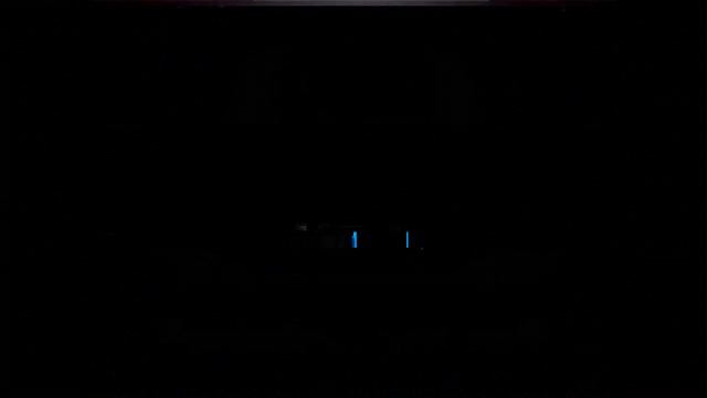 Star Wars: Knights of the Old Republic Playthrough Part 69 (No Commentary) смотреть онлайн