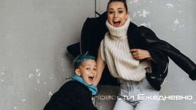 Ксения Мишина Раскрыла Мужчину с Которым Хочет Быть Всю Жизнь На Шоу Холостячка 2020 смотреть онлайн