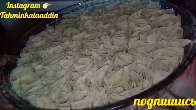 Рулетики из лаваша. Кефирно-чесночная заливка. Sinori со сливочным маслом. Синори за 20 мин Ahiska?