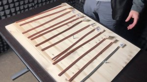 Рейтинг медной трубы для кондиционеров