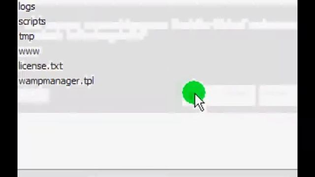 PHP Variables смотреть онлайн