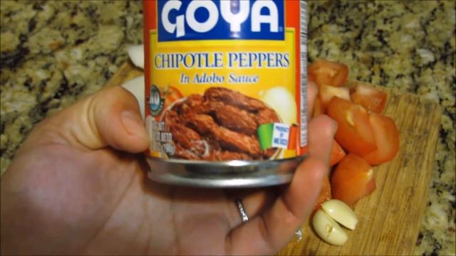 How To Make TINGA |Authentic Mexican Food | Recipe