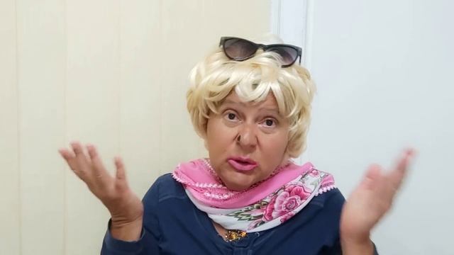 Про поливальные машины, которые ночью что-то разбрызгивают. смотреть онлайн