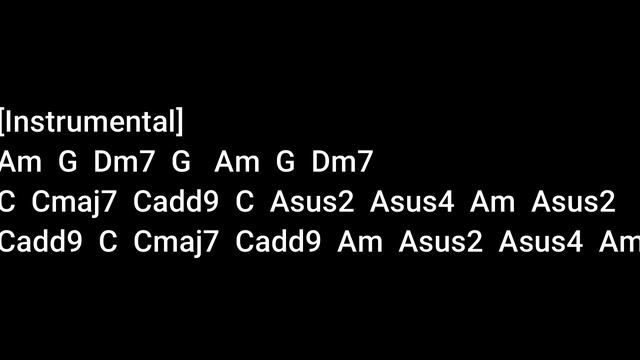 Dust in the wind chords смотреть онлайн