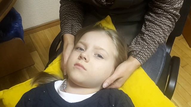 Логопед. Звук Р. Как получить чистое произношение звука Р? Занятие 12 смотреть онлайн