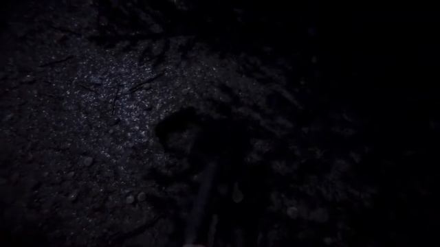 Sons Of The Forest - Official Gameplay Trailer - 2021