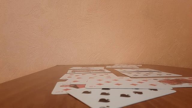 Бубновый король смотреть онлайн