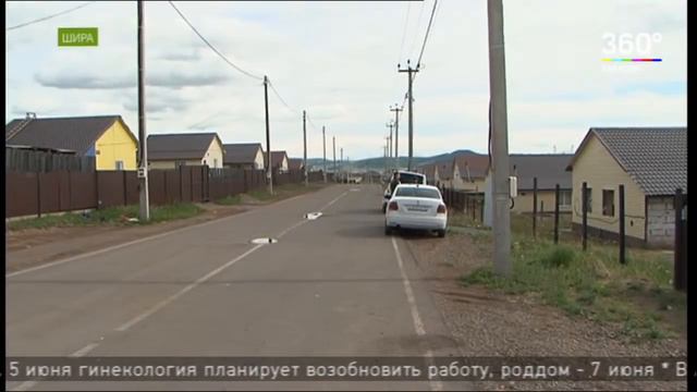 NotaBene 03.06.2020 смотреть онлайн