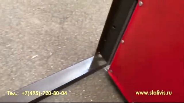 Дверь с кодовым замком Меттэм смотреть онлайн