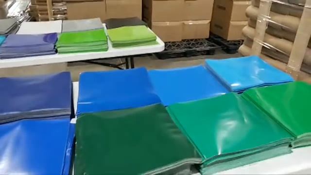 Touring 651 смотреть онлайн