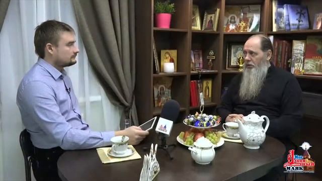 Можно ли причащаться без молитвы смотреть онлайн