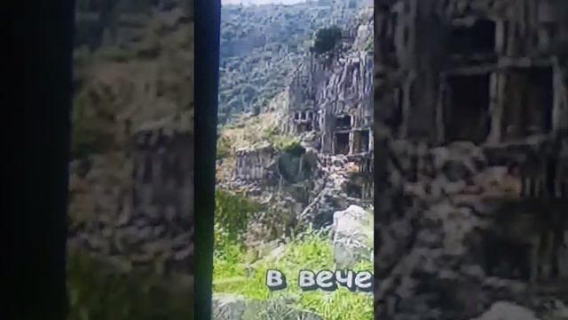 ИЗВЕСТНОЕ ПРОИЗВЕДЕНИЕ,название ПОПУЛЯРНОЕ ... смотреть онлайн