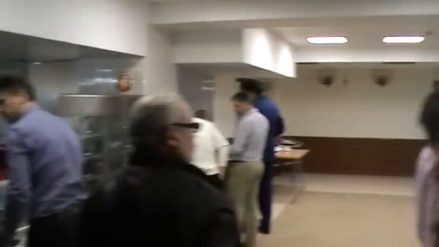 "Узники 6 мая" сидят-*судьи Мосгорсуда обслуживаются вне очереди!!!( смотреть онлайн