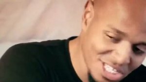 клонирование клоны среди нас