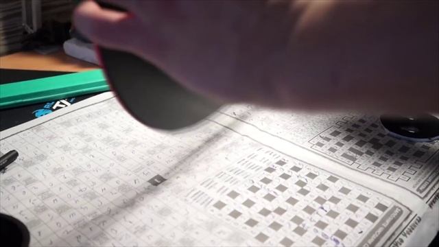 (НА ИЗГОТОВКУ) НОЧНИК В СТИЛЕ DEADPOOL