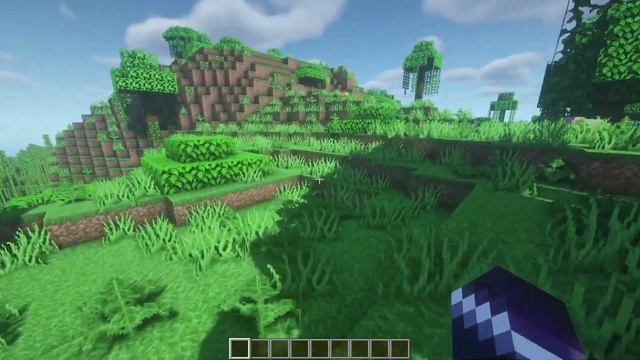 Top 5 Best MODERATION Plugins For Your Minecraft Server (1.20+) смотреть онлайн