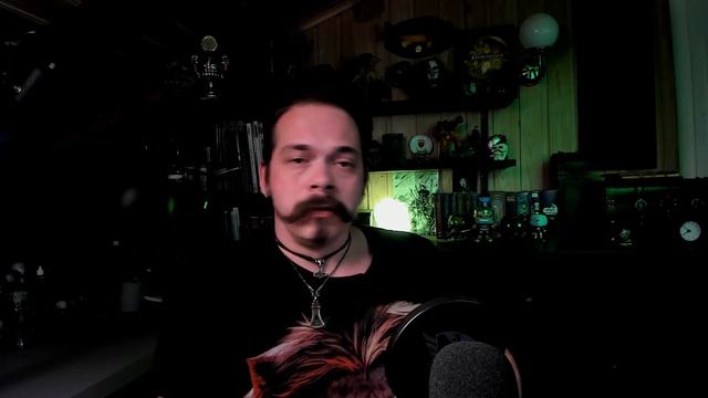 Painting the Darkoath Ravagers for Warhammer: Warcry - Red Harvest смотреть онлайн