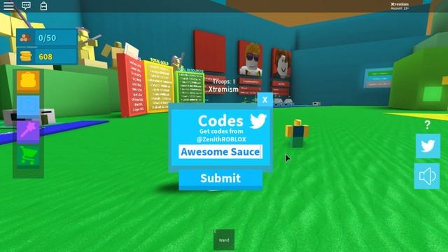 ARCHER UPDATE CODES IN ROBLOX ARMY CONTROL SIMULATOR смотреть онлайн