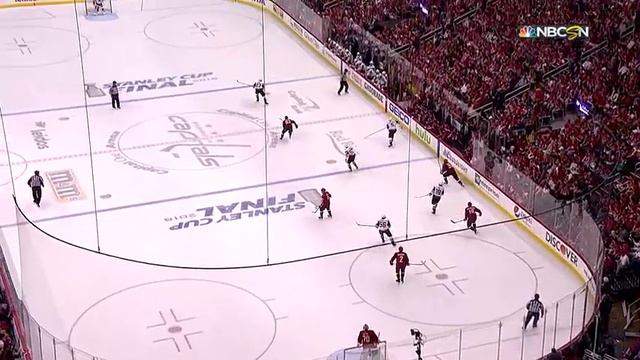 Смит-Пелли устанавливает окончательный счет в 3 матче смотреть онлайн