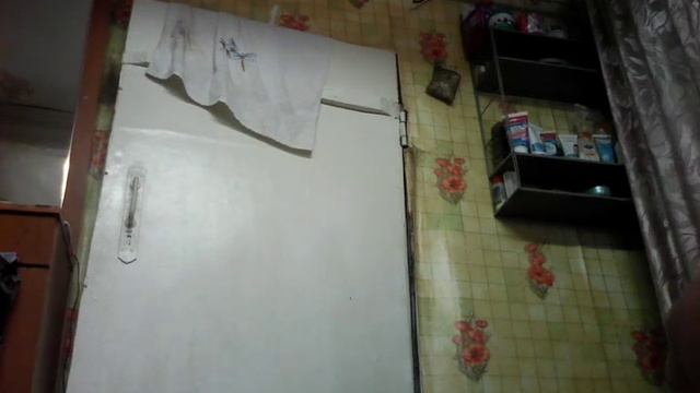 Копия видео "Айпад из бумаги (Часть 1)" смотреть онлайн