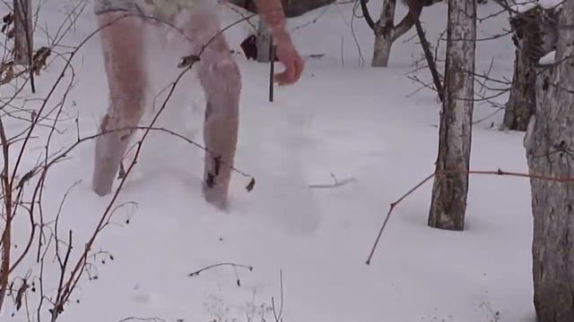 Снежные ванны смотреть онлайн