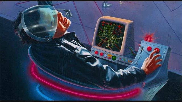 Python Blue - Work and Play смотреть онлайн