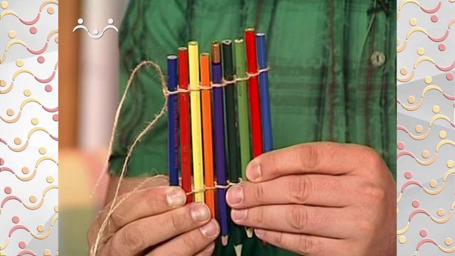 Шишкин Лес. Всё обо всём. Лодка и весло смотреть онлайн