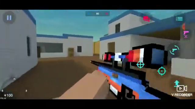 Fragmuvik[]10♡[]Ego[]How смотреть онлайн