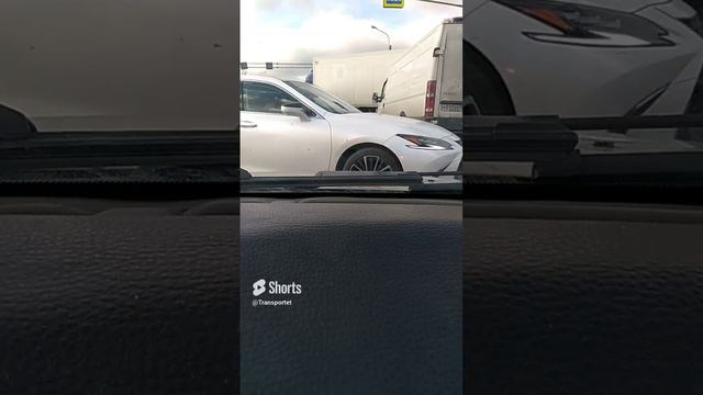 Не работает светофор #Shorts #светофор #ремонт #чиним #поломки смотреть онлайн