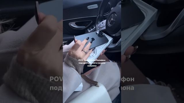 Как начать в смм и купить айфон 15 pro max? СМОТРИ В ПРОФИЛЕ❤️?? смотреть онлайн