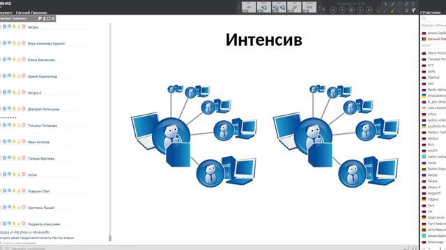 70 шагов в инфобизнесе смотреть онлайн