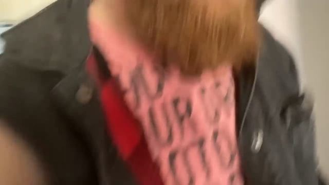 ФРИО-РеП за чАсИк смотреть онлайн